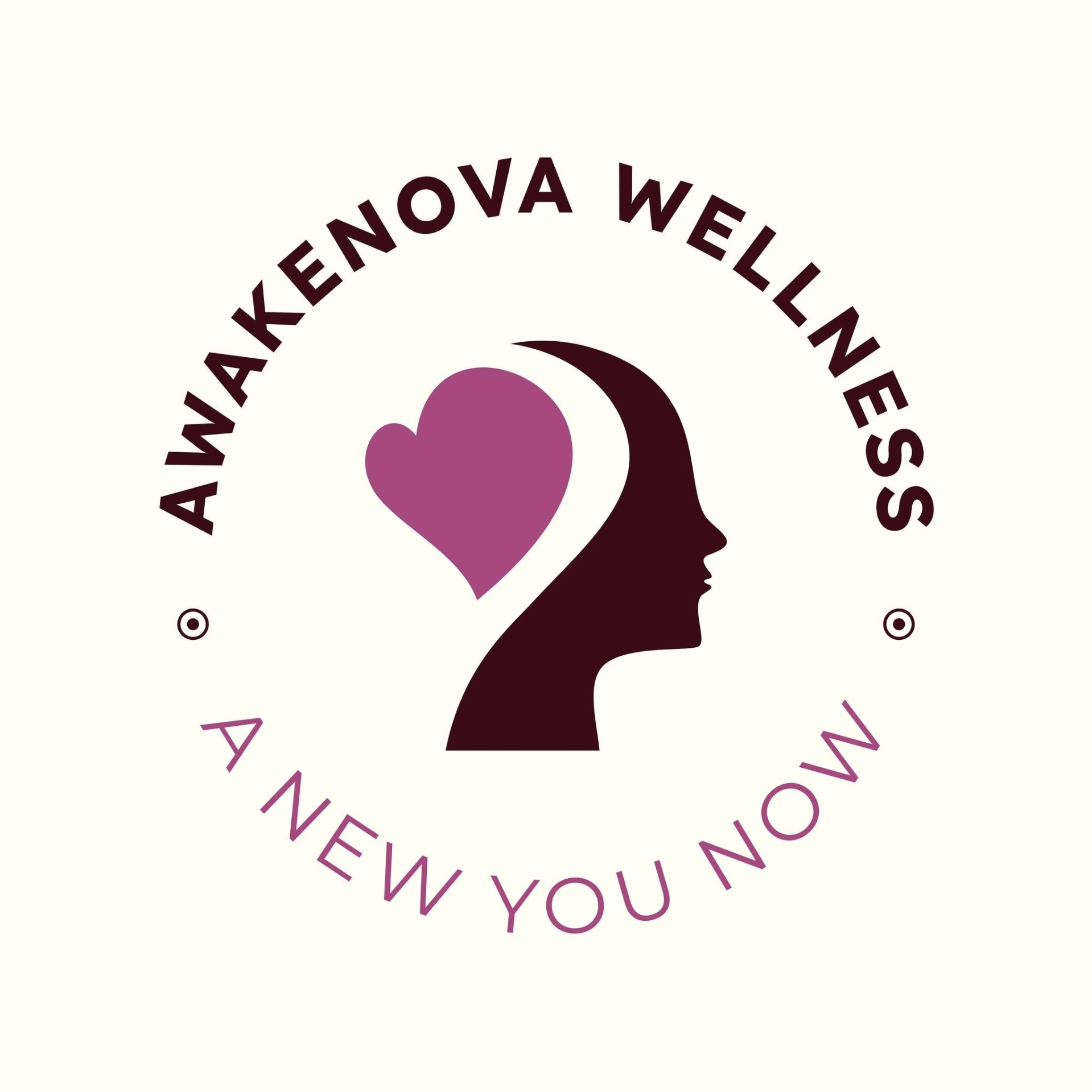 Awakenova Wellness